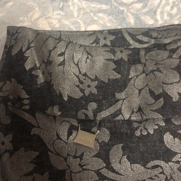 Joseph Ribkoff trouser - Picture 4 of 7